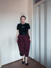 Pants 15