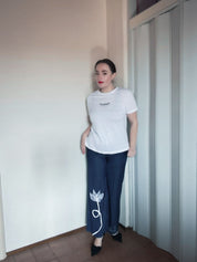 Pants 12