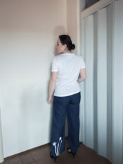 Pants 12