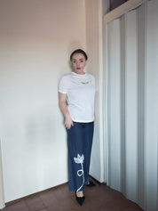 Pants 12