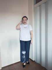 Pants 12