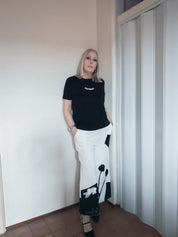 Pants 21