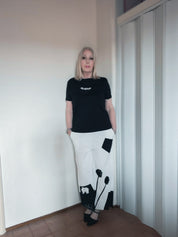 Pants 21