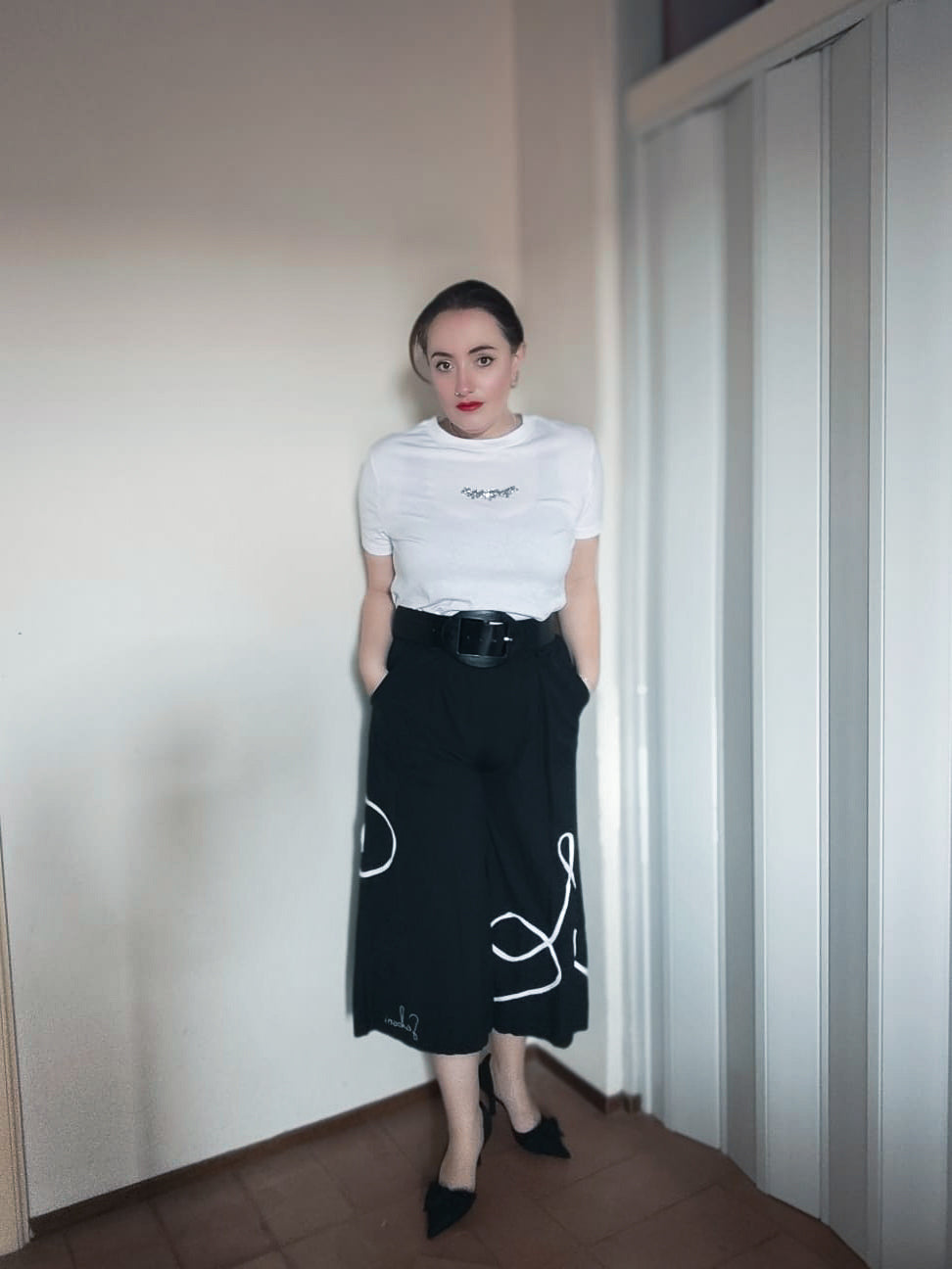 Pants 24