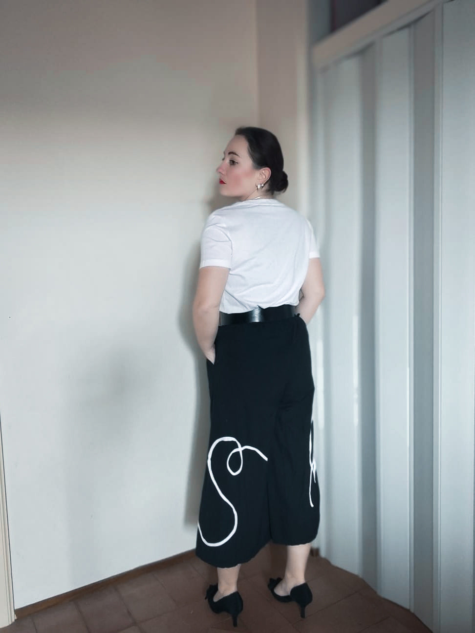 Pants 24