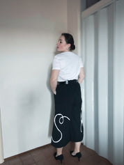 Pants 24