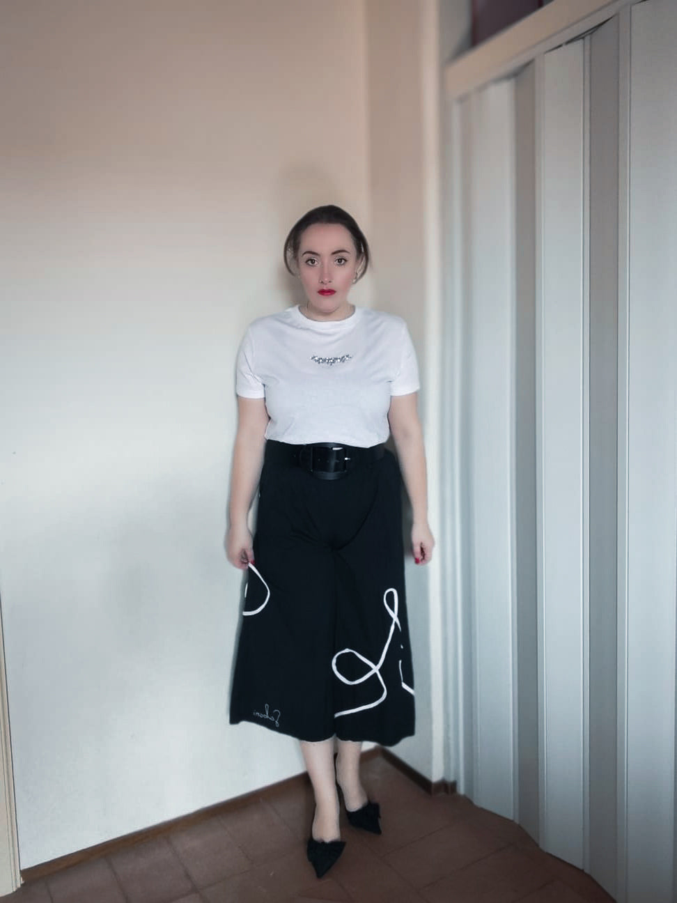 Pants 24