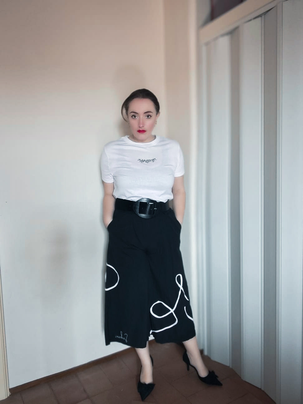Pants 24