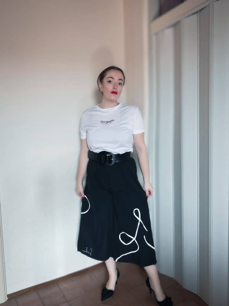 Pants 24