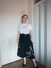 Pants 24
