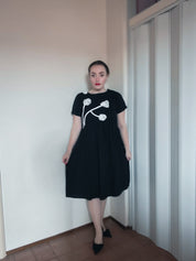 Dress 9
