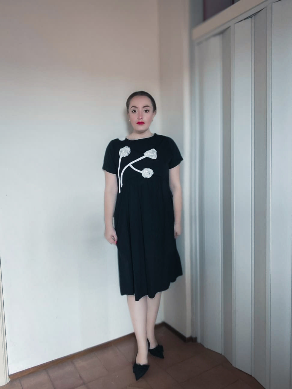 Dress 9