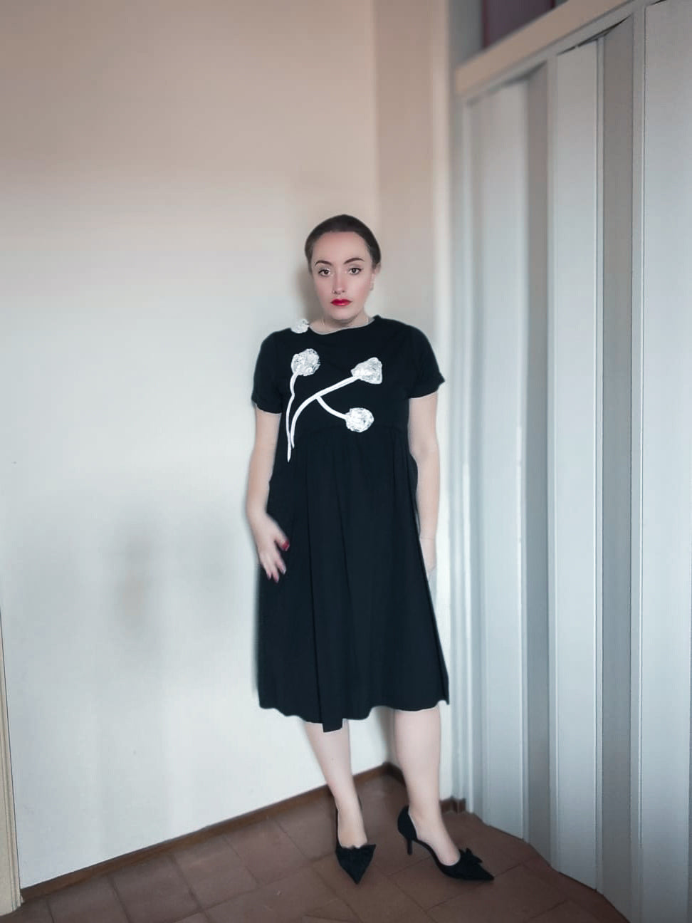 Dress 9