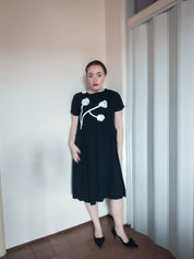 Dress 9