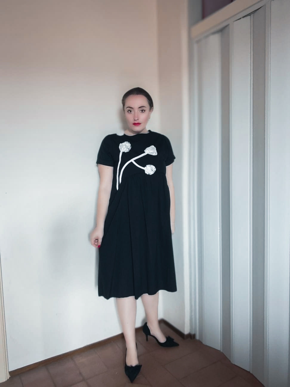 Dress 9