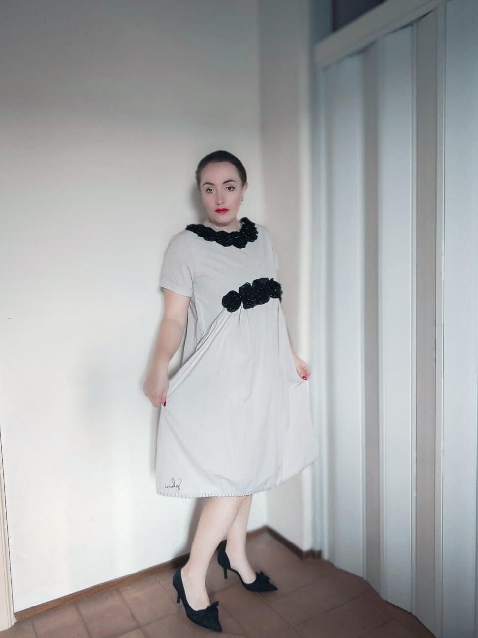 Dress 16