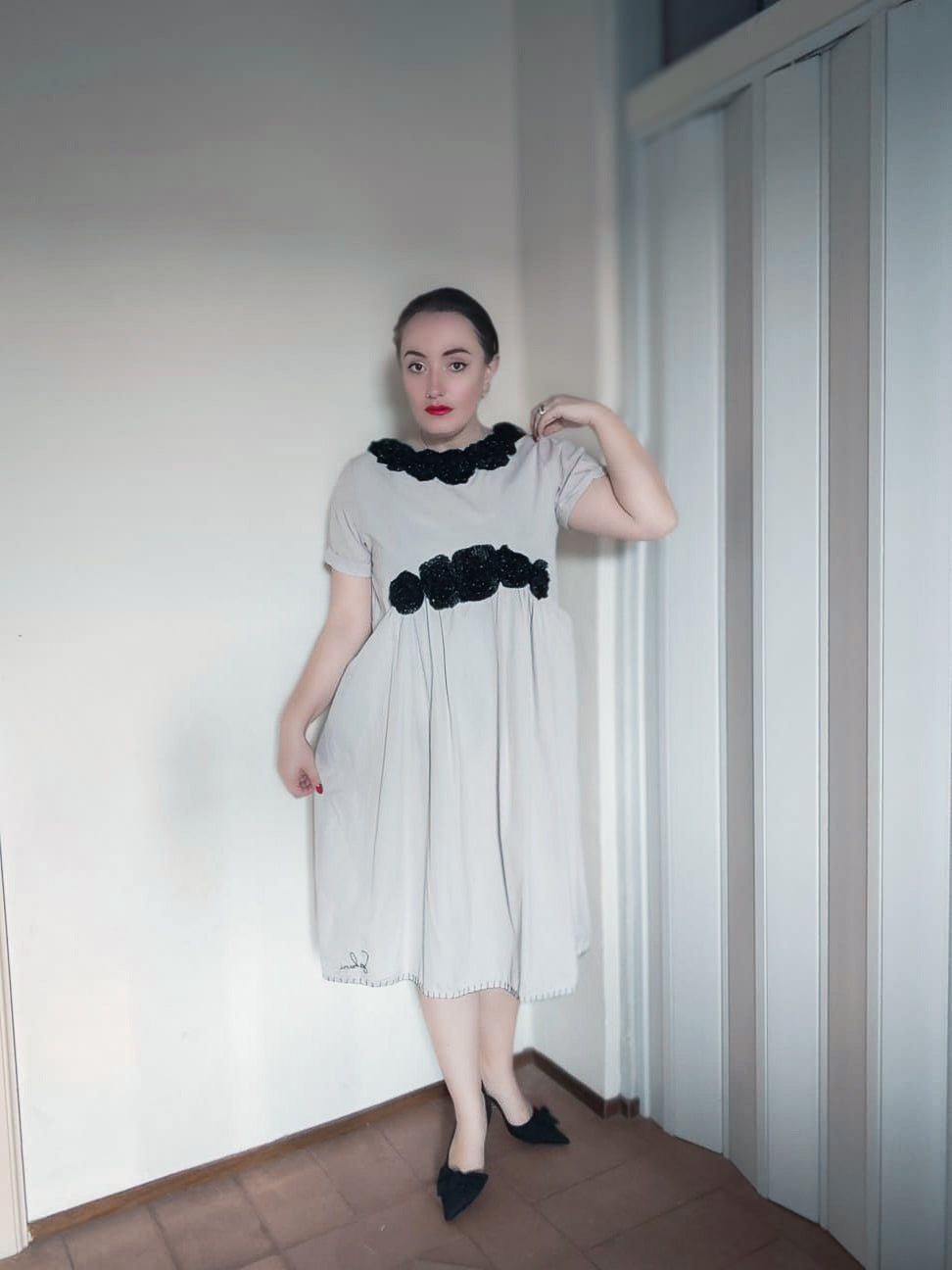 Dress 16
