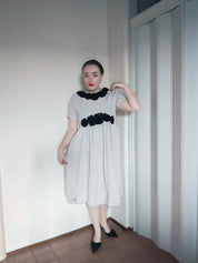 Dress 16