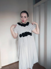 Dress 16