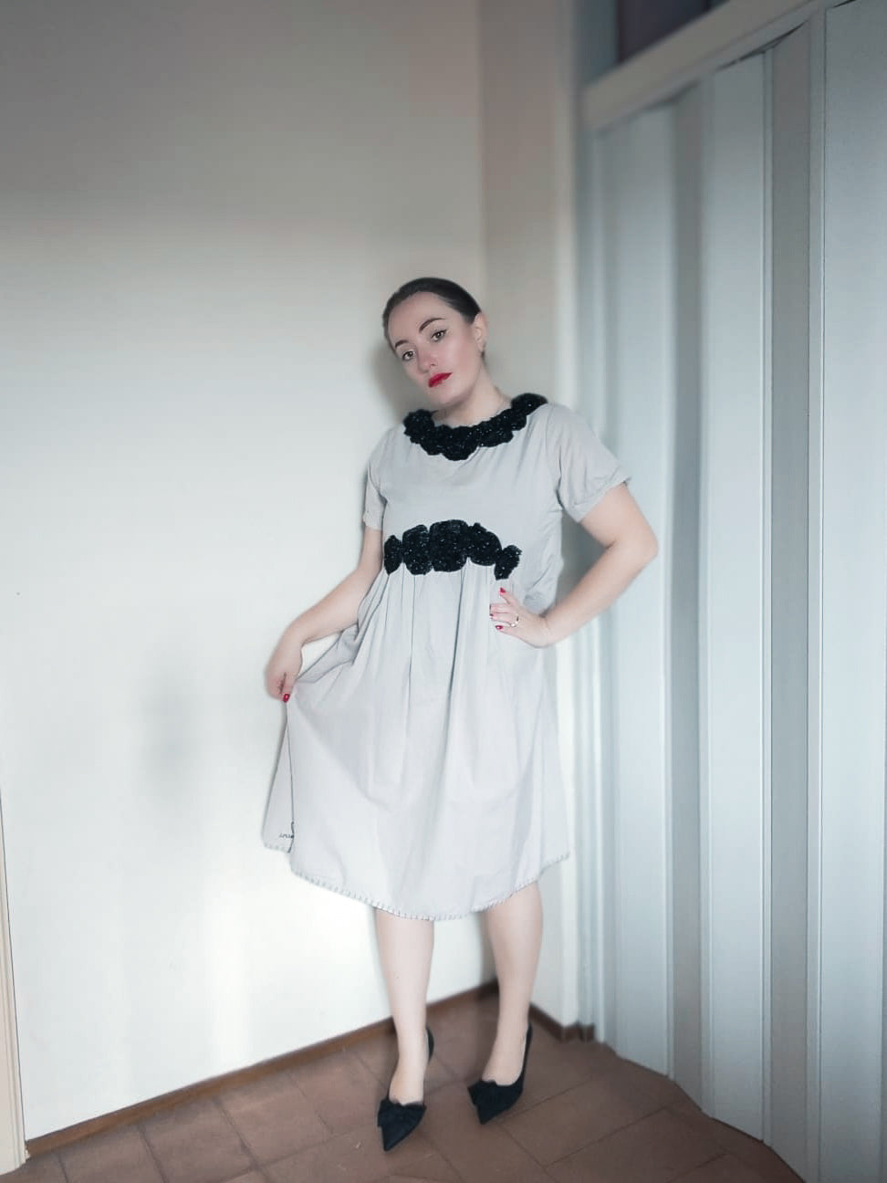 Dress 16