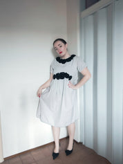 Dress 16