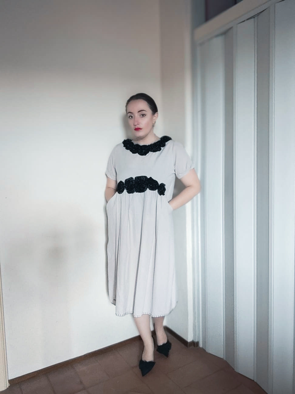 Dress 16