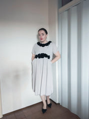 Dress 16
