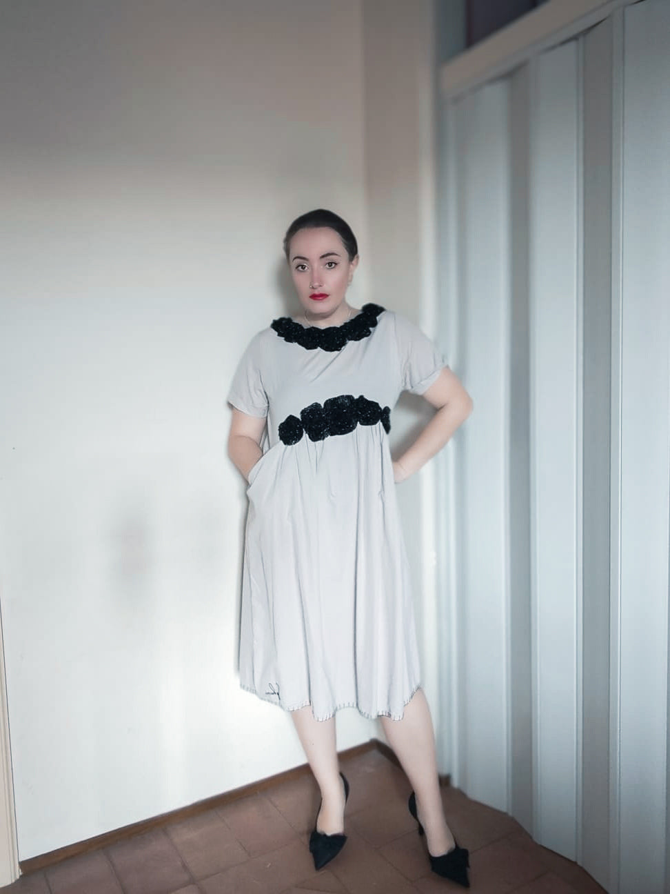 Dress 16