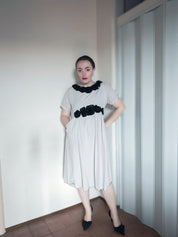Dress 16