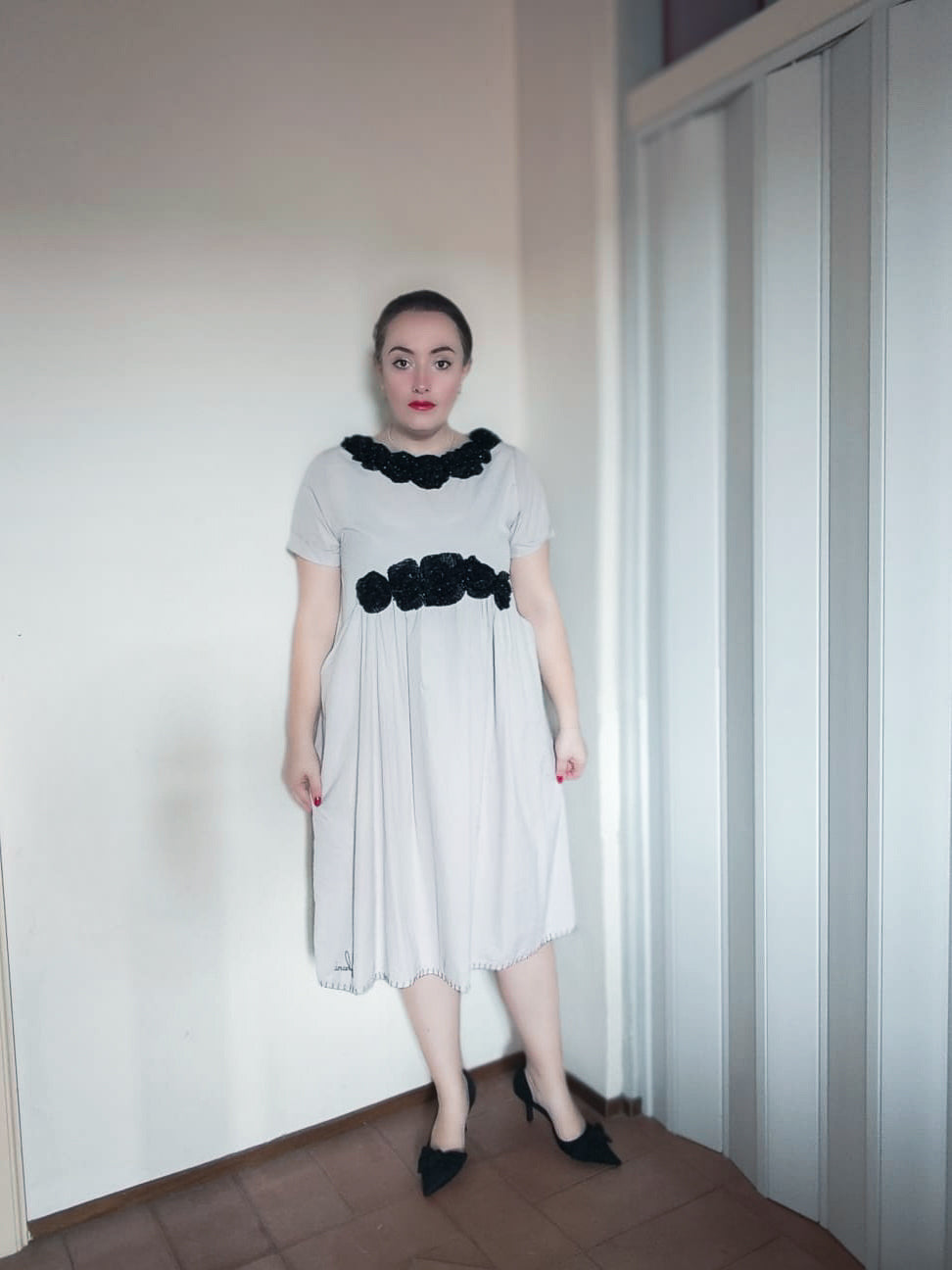 Dress 16