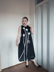 Dress 18
