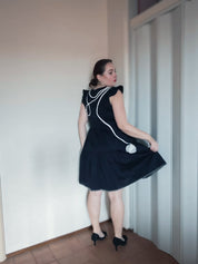 Dress 23