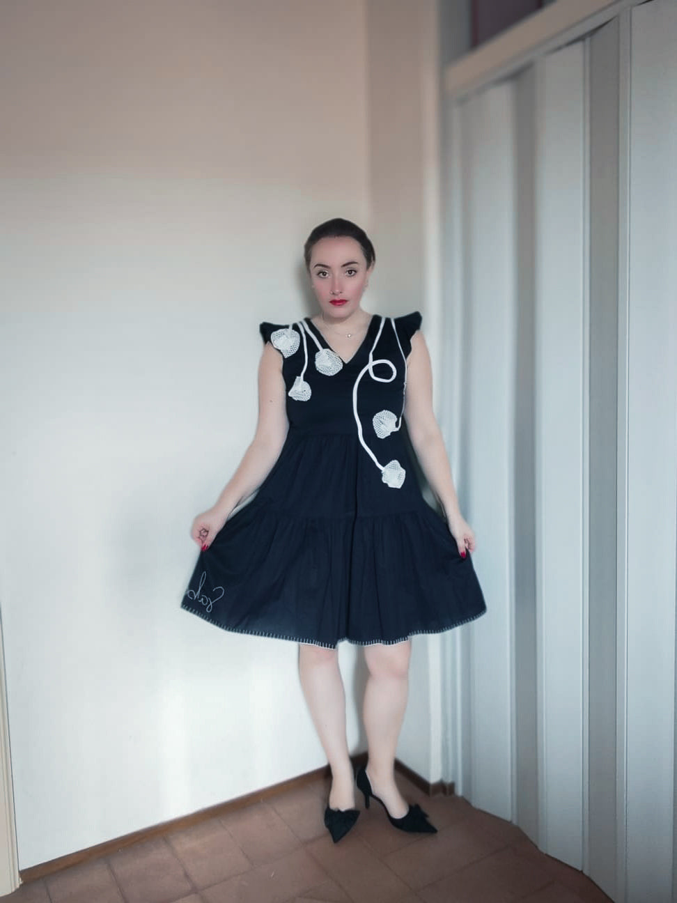 Dress 23