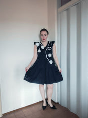 Dress 23