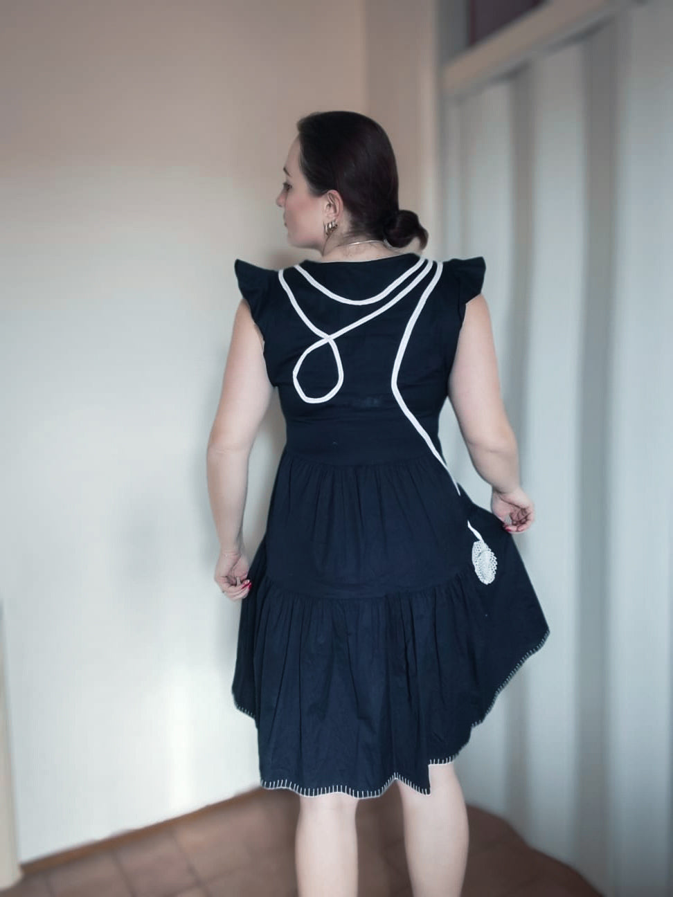 Dress 23