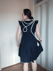 Dress 23