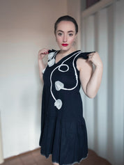 Dress 23