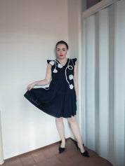 Dress 23