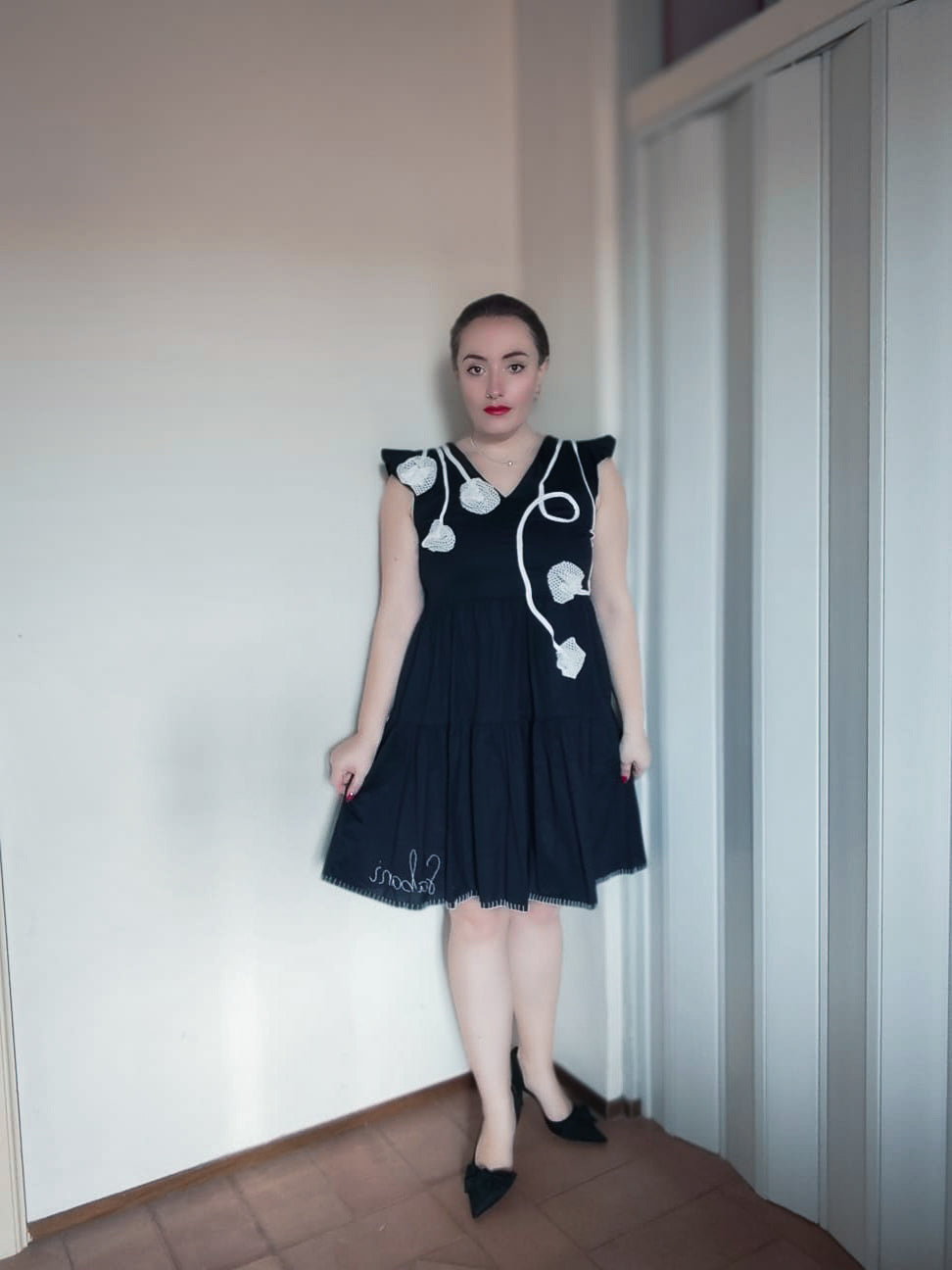 Dress 23