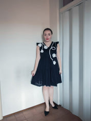 Dress 23