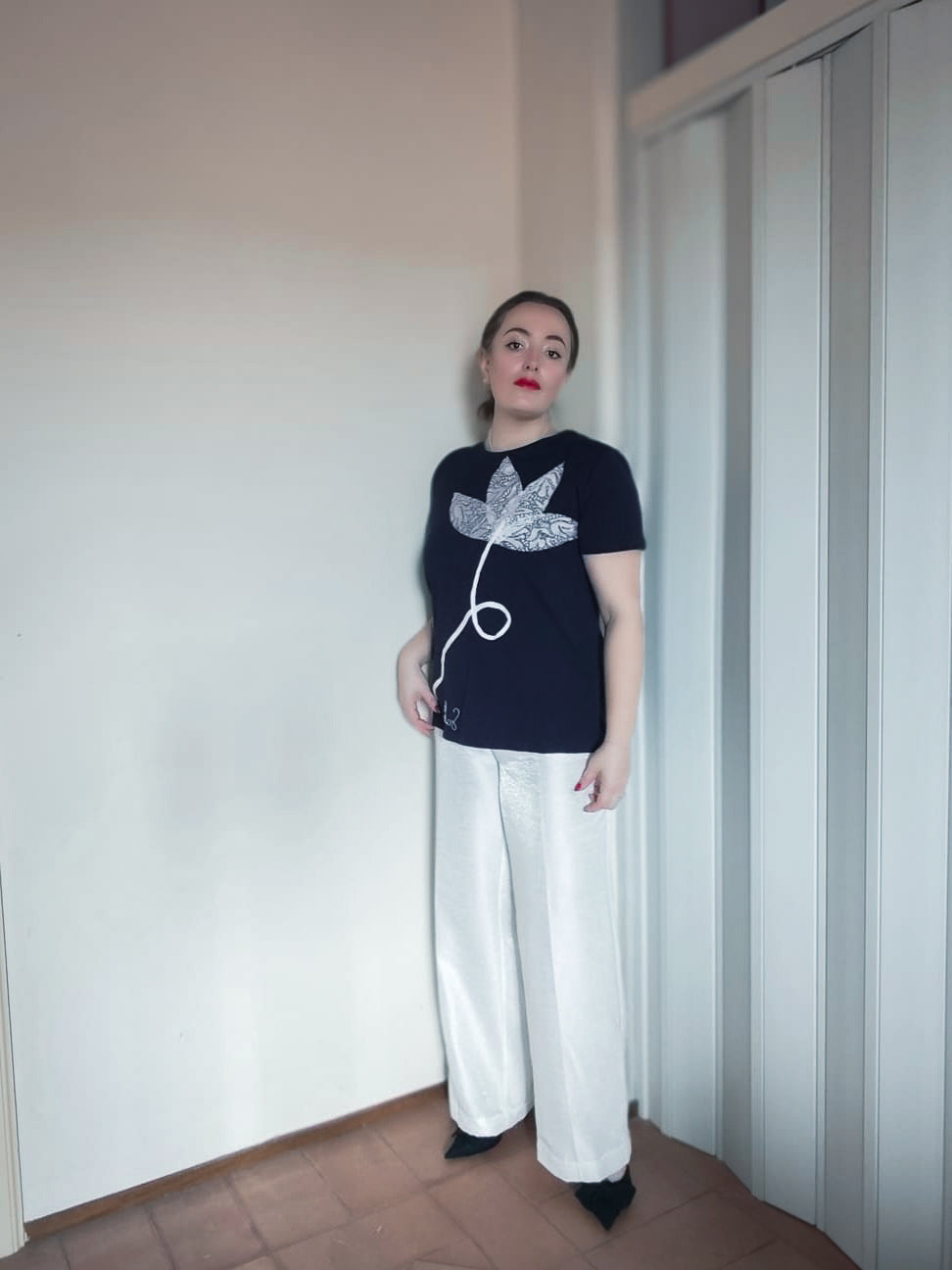 T-Shirt 7