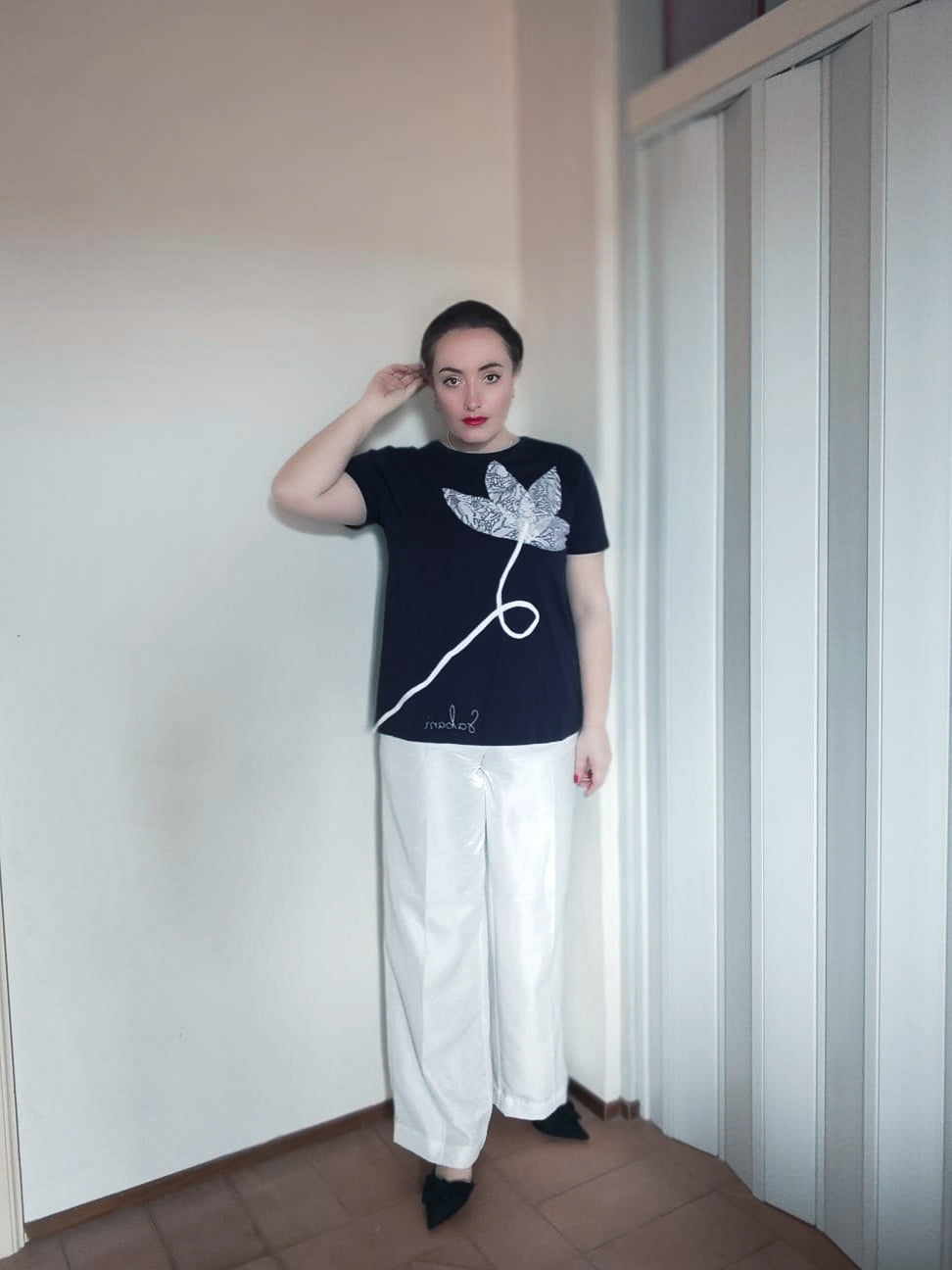 T-Shirt 7