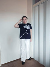 T-Shirt 7