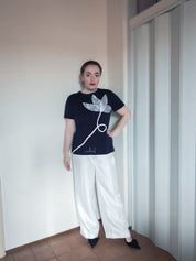 T-Shirt 7