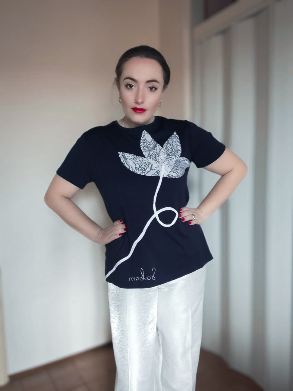 T-Shirt 7