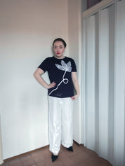 T-Shirt 7