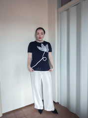 T-Shirt 7