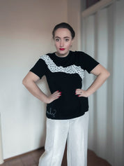 T-Shirt 9