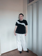 T-Shirt 9