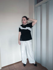 T-Shirt 9